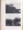 Természettudományi Közlöny 1912. január-december/Pótfüzetek a Természettudományi Közlönyhöz 1912. január-december