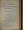 Természettudományi Közlöny 1904. január-deczember/Pótfüzetek a Természettudományi Közlönyhöz 1904. január-deczember
