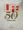 Life 50 - The First Fifty Years