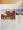 The Impressionists