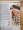 Matura Leader - Student's Book - Level B1