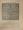 Tündérujjak 1932. december