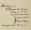 A Horváth Cyrill önképzőkör (Olvasó társaság) története 1840-1940. (dedikált példány) – Aukció – 6. Szezonzáró kamara aukció! Utolsó tételek! 2025. 07. 10-20.