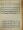 Concerto for 2 Trumpets and Strings Orchestra