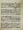 String Quartet No. 60