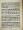 String Quartet No. 46
