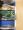 National Audubon Society Field Guide to Fishes