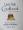 A Little Balti Cookbook