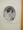 Crescence