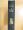 A gondolat hősei