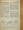 The Penguin Dictionary of Botany