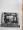 The Diaries of Paul Klee