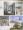 Lutheran Churches in Hungary