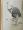A Field Guide to the Birds of East Africa