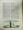 Concise Encyclopedia of Science and Technology