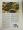 Concise Encyclopedia of Science and Technology