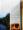 One Hundred wonders of Hungary