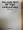 Das große Buch der Vögel in Käfig und Voliere