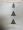 Quantitative Methods for Investment Analysis
