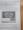 Clearing, Settlement and Custody