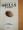 The Hamlyn Guide to Shells of the World