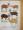 A Field Guide to the Mammals of Africa
