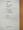 Problems in Theoretical Physics