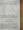 Problems in Theoretical Physics