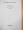 European Tort Law