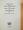 Commentary on the Protocol Amending the Single Convention on Narcotic Drugs, 1961