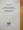 Commentary on the Single Convention on Narcotic Drugs, 1961