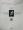 Molecular Cell Biology