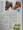 The Complete Guide to Horse & Pony Care