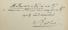 Ausztrália (dedikált példány) – Aukció – 25. Dedikált könyvek aukciója 2025. 05. 08-18.