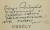 Erdély I-III. (dedikált példány) – Aukció – 26. Dedikált könyvek aukciója 2025. 10. 09-19.