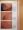 Dermatologie und Venerologie