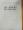 The Chambers Dictionary
