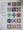 5,500 Quilt Block Designs
