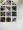 The Quilter's Album of Patchwork Patterns