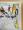 Opening Strategies - Students' Book/Workbook