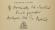 Halhatatlan magyar irodalom (dedikált példány) – Aukció – 25. Dedikált könyvek aukciója 2025. 05. 08-18.