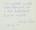 Anyanyelvünk játékai (dedikált példány) – Aukció – 25. Dedikált könyvek aukciója 2025. 05. 08-18.