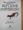 The Questions & Answers Manual of Reptiles and Amphibians