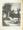 Endre Ady 1877-1919