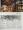 The Uffizi of Florence and Its Paintings