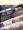 501 Quilt Blocks
