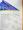 CadForum Architektur und Gestaltung - Probenummer 96/97