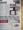E&T Engineering Technology Magazine February 2017