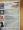 E&T Engineering Technology Magazine October 2016