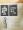 Centre de Documentation sur L'Ancienne Egypte